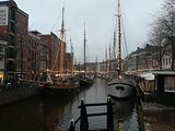 IMG_20191222_160251