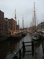 IMG_20191222_160301