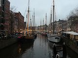 IMG_20191222_160328