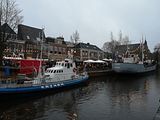 IMG_20191222_160529