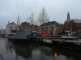 IMG_20191222_160705