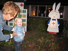 IMG_2454