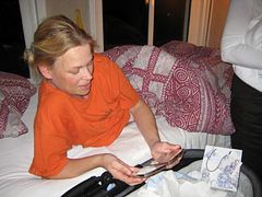 IMG_2475