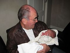 IMG_2479