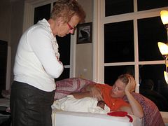 IMG_2481