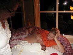 IMG_2482