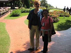 IMG_2971a