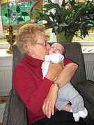 IMG_3448