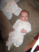 IMG_3478