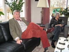 IMG_3516