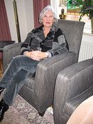 IMG_3517