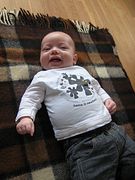 IMG_3580