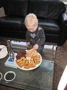 IMG_3587