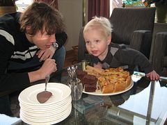 IMG_3590