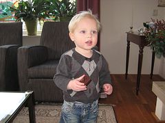 IMG_3591
