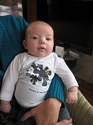 IMG_3596