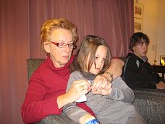 IMG_3598