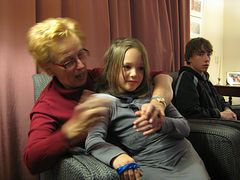 IMG_3600