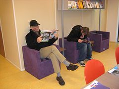 IMG_3601