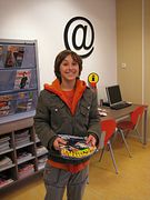 IMG_3602