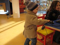 IMG_3606