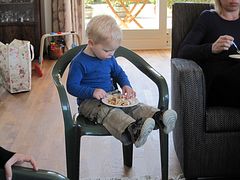 IMG_5070