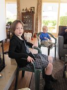 IMG_5072