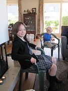 IMG_5073