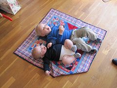 IMG_5074