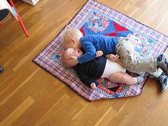 IMG_5076