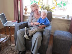 IMG_5077