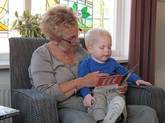 IMG_5079