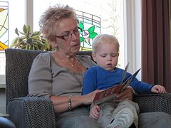 IMG_5082