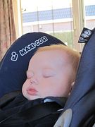 IMG_5085
