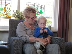 IMG_5087