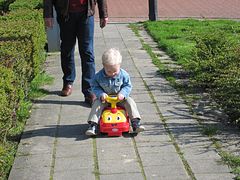 IMG_5088