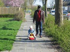 IMG_5089