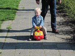 IMG_5090