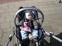 IMG_5091