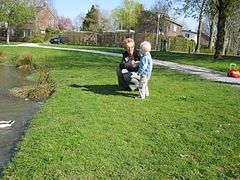 IMG_5097