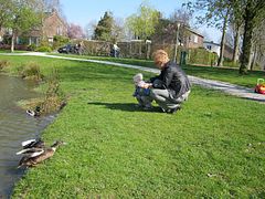 IMG_5099