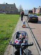 IMG_5104