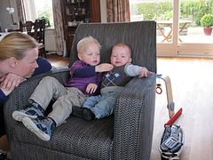 IMG_5107