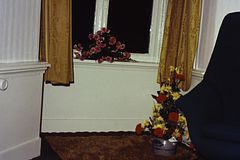 PICT0020