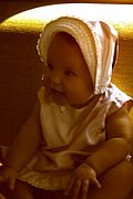 PICT0067
