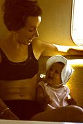 PICT0070