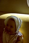 PICT0072