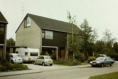 PICT0095