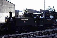 PICT0155