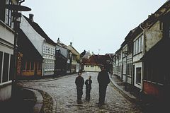 PICT0180